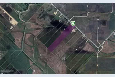 14602 Hughes Road, Guy, TX 77444 - Photo 6