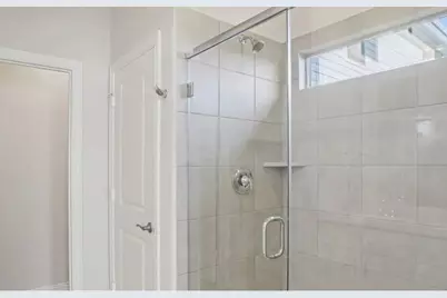 14166 Granger Pointe Lane, Conroe, TX 77302 - Photo 6