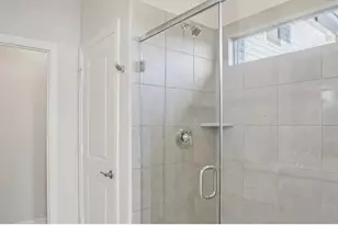 14166 Granger Pointe Ln, Conroe, TX 77302 - Photo 6