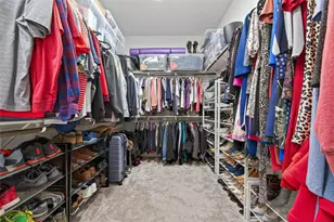 411 Callery Pear Ct, Conroe, TX 77304 - Photo 46