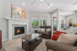 411 Callery Pear Ct, Conroe, TX 77304 - Photo 24