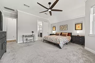 411 Callery Pear Ct, Conroe, TX 77304 - Photo 28