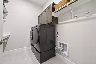 411 Callery Pear Ct, Conroe, TX 77304 - Photo 32