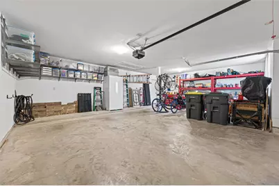 411 Callery Pear Court, Conroe, TX 77304 - Photo 42