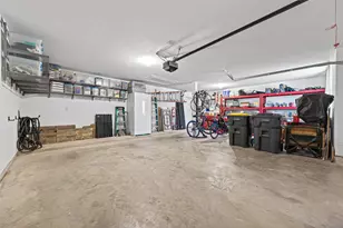 411 Callery Pear Ct, Conroe, TX 77304 - Photo 42