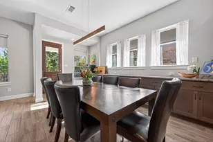 411 Callery Pear Ct, Conroe, TX 77304 - Photo 16