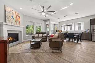 411 Callery Pear Ct, Conroe, TX 77304 - Photo 26