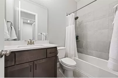 411 Callery Pear Court, Conroe, TX 77304 - Photo 34