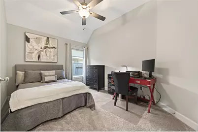 411 Callery Pear Court, Conroe, TX 77304 - Photo 34