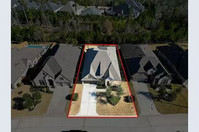 411 Callery Pear Court, Conroe, TX 77304 - Photo 48