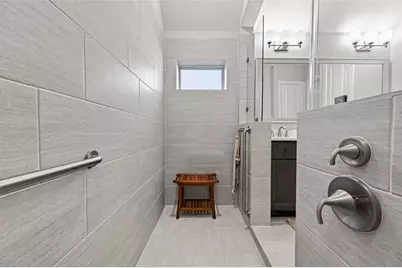 411 Callery Pear Court, Conroe, TX 77304 - Photo 32