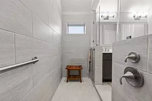 411 Callery Pear Ct, Conroe, TX 77304 - Photo 32