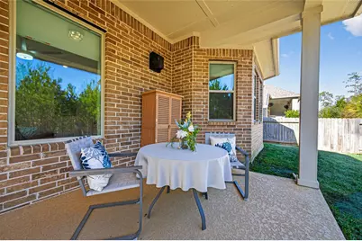 411 Callery Pear Court, Conroe, TX 77304 - Photo 44