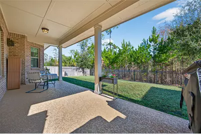 411 Callery Pear Court, Conroe, TX 77304 - Photo 46