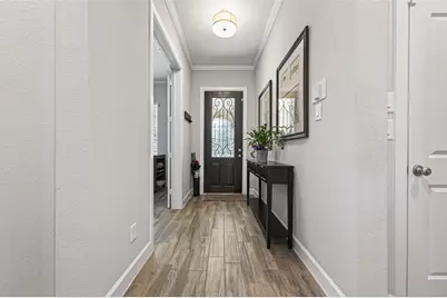 411 Callery Pear Court, Conroe, TX 77304 - Photo 8