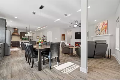 411 Callery Pear Court, Conroe, TX 77304 - Photo 20