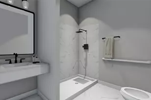 2101 Reinke Rd, Waller, TX 77484 - Photo 10