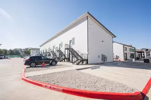 2101 Reinke Rd, Waller, TX 77484 - Photo 4