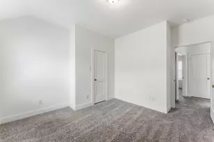 181 Hidden Peak Dr, Montgomery, TX 77316 - Photo 28