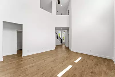 181 Hidden Peak Drive, Montgomery, TX 77316 - Photo 10