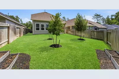 181 Hidden Peak Drive, Montgomery, TX 77316 - Photo 32