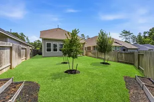 181 Hidden Peak Dr, Montgomery, TX 77316 - Photo 32