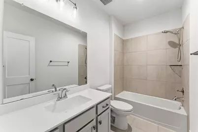 181 Hidden Peak Drive, Montgomery, TX 77316 - Photo 26