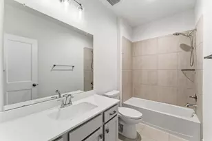 181 Hidden Peak Dr, Montgomery, TX 77316 - Photo 26