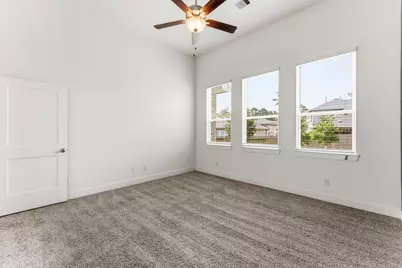181 Hidden Peak Drive, Montgomery, TX 77316 - Photo 18