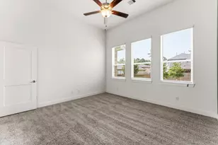 181 Hidden Peak Dr, Montgomery, TX 77316 - Photo 18
