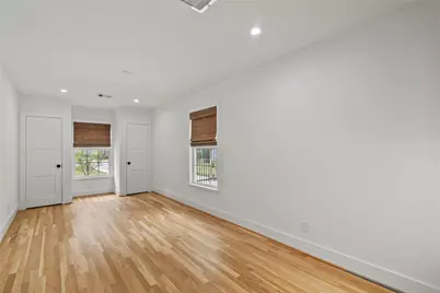 312 W 31st Street, Houston, TX 77018 - Photo 30