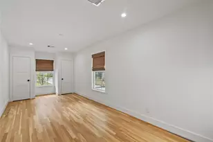 312 W 31st St, Houston, TX 77018 - Photo 30