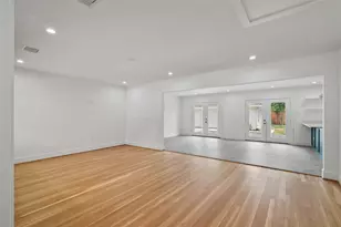 312 W 31st St, Houston, TX 77018 - Photo 10