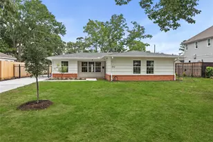312 W 31st St, Houston, TX 77018 - Photo 4