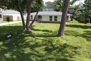 312 W 31st St, Houston, TX 77018 - Photo 50