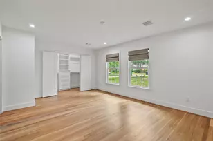 312 W 31st St, Houston, TX 77018 - Photo 6