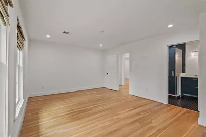 312 W 31st Street, Houston, TX 77018 - Photo 12