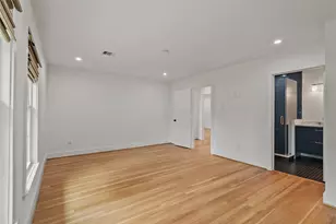312 W 31st St, Houston, TX 77018 - Photo 12