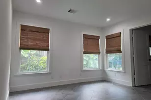 312 W 31st St, Houston, TX 77018 - Photo 24