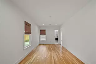 312 W 31st St, Houston, TX 77018 - Photo 30
