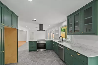 312 W 31st Street, Houston, TX 77018 - Photo 24