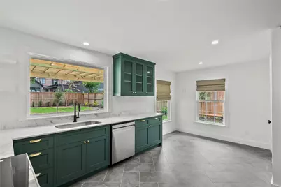 312 W 31st Street, Houston, TX 77018 - Photo 22