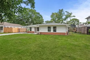 312 W 31st St, Houston, TX 77018 - Photo 6