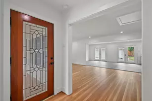 312 W 31st St, Houston, TX 77018 - Photo 10