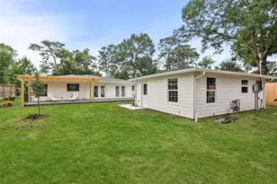 312 W 31st St, Houston, TX 77018 - Photo 42