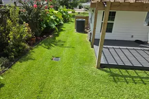 312 W 31st St, Houston, TX 77018 - Photo 42