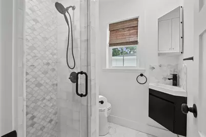 312 W 31st Street, Houston, TX 77018 - Photo 32