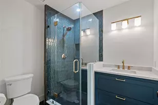 312 W 31st St, Houston, TX 77018 - Photo 14