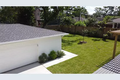 312 W 31st Street, Houston, TX 77018 - Photo 48