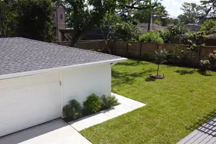 312 W 31st St, Houston, TX 77018 - Photo 48